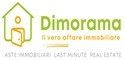 Dimorama Rimini