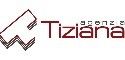 Agenzia Tiziana