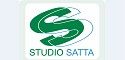 Studio Satta