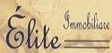Elite immobiliare firenze