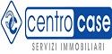 centrocase servizi immobiliari