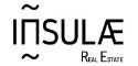 INSULAE RE SRL