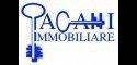 PAGANI IMMOBILIARE