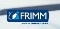 AFFILIATO FRIMM 2 - STUDIO IMMOBILIARE TIBURTINA SRL