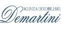 AGENZIA IMMOBILIARE DEMARTINI DEL GEOM.GIORGIO DEMARTINI