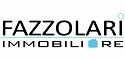 Fazzolari immobiliare