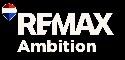 RE/MAX AMBITION