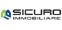 Sicuro Immobiliare