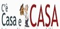 C'è Casa e Casa
