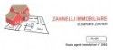 Zannelli Immobiliare