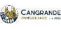 Cangrande Immobiliare