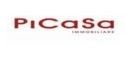 Picasa Immobiliare