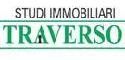 Studi Immobiliari Traverso