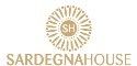 Sardegna House - Real Estate