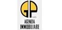 AGENZIA IMMOBILIARE GP S.A.S.
