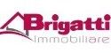 BRIGATTI IMMOBILIARE
