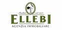 Agenzia Immobiliare Ellebi