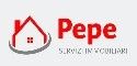 Pepe Servizi Immobiliari