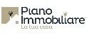 PIANO IMMOBILIARE SRL