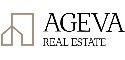 AGEVA REAL ESTATE
