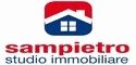 Studio Immobiliare Sampietro