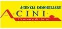 Agenzia Immobiliare Cini
