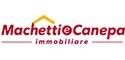 Machetti e Canepa Immobiliare Srls