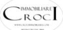 CROCI IMMOBILIARE S.A.S. DI CROCI SERGIO & C.