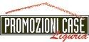 PROMOZIONICASE LIGURIA