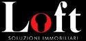 Loft Soluzioni Immobiliari