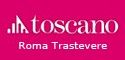 Toscano Spa Ag. Roma Trastevere