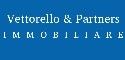 Vettorello & Partners Immobiliare