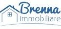 Brenna Immobiliare Cernobbio