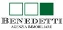 Agenzia BENEDETTI Immobiliare