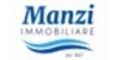 Agenzia Manzi