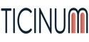 TICINUM SRL