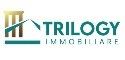 trilogy immobiliare srl