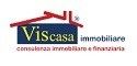 Gruppo VIScasa consulenza immobiliare e finanziaria