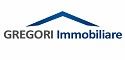 Immobiliare Gregori