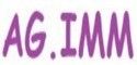 AG.IMM
