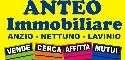 Anteo Immobiliare