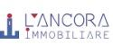 L'Ancora Immobiliare