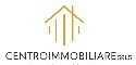 Centro Immobiliare s.r.l.s.
