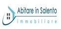 Abitare in Salento Srl