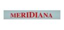 Meridiana SRL