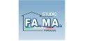 Studio Fa.Ma. Immobiliare