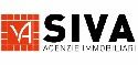Agenzia siva