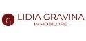 Lidia Gravina  Immobiliare