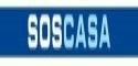 SOS CASA