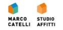 MARCO CATELLI STUDIO AFFITTI